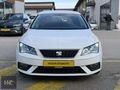 2017 MODEL HATASIZ OTOMATİK VİTES 186.000 KM 1.6 TDİ LEON