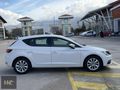 2017 MODEL HATASIZ OTOMATİK VİTES 186.000 KM 1.6 TDİ LEON