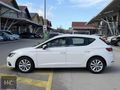 2017 MODEL HATASIZ OTOMATİK VİTES 186.000 KM 1.6 TDİ LEON