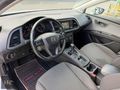 2017 MODEL HATASIZ OTOMATİK VİTES 186.000 KM 1.6 TDİ LEON