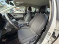 2017 MODEL HATASIZ OTOMATİK VİTES 186.000 KM 1.6 TDİ LEON
