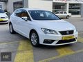 2017 MODEL HATASIZ OTOMATİK VİTES 186.000 KM 1.6 TDİ LEON