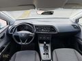 2017 MODEL HATASIZ OTOMATİK VİTES 186.000 KM 1.6 TDİ LEON