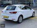 2017 MODEL HATASIZ OTOMATİK VİTES 186.000 KM 1.6 TDİ LEON