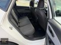 2017 MODEL HATASIZ OTOMATİK VİTES 186.000 KM 1.6 TDİ LEON