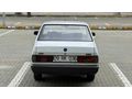 Galeriden Tofaş Şahin 1.6 1994 Model Aydın