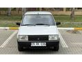 Galeriden Tofaş Şahin 1.6 1994 Model Aydın