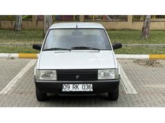 Galeriden Tofaş Şahin 1.6 1994 Model Aydın