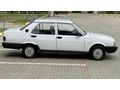 Galeriden Tofaş Şahin 1.6 1994 Model Aydın