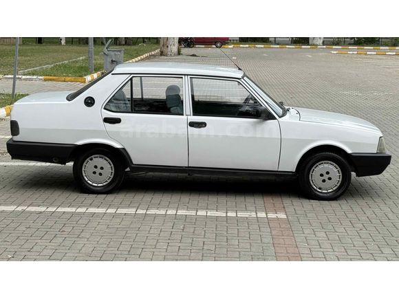 Galeriden Tofaş Şahin 1.6 1994 Model Aydın