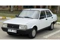 Galeriden Tofaş Şahin 1.6 1994 Model Aydın