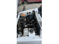 Galeriden Tofaş Şahin 1.6 1994 Model Aydın