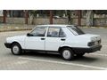 Galeriden Tofaş Şahin 1.6 1994 Model Aydın