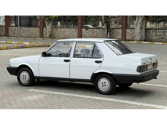 Galeriden Tofaş Şahin 1.6 1994 Model Aydın