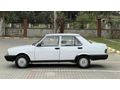 Galeriden Tofaş Şahin 1.6 1994 Model Aydın