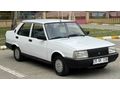 Galeriden Tofaş Şahin 1.6 1994 Model Aydın