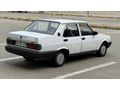 Galeriden Tofaş Şahin 1.6 1994 Model Aydın