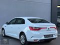 HATASIZ BOYASIZ 2021 Megane 1.5 BluedCi K.K TAKSİT OTOMATİK