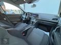 HATASIZ BOYASIZ 2021 Megane 1.5 BluedCi K.K TAKSİT OTOMATİK