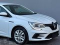 HATASIZ BOYASIZ 2021 Megane 1.5 BluedCi K.K TAKSİT OTOMATİK