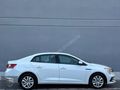 HATASIZ BOYASIZ 2021 Megane 1.5 BluedCi K.K TAKSİT OTOMATİK
