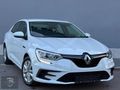 HATASIZ BOYASIZ 2021 Megane 1.5 BluedCi K.K TAKSİT OTOMATİK