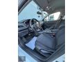 HATASIZ BOYASIZ 2021 Megane 1.5 BluedCi K.K TAKSİT OTOMATİK