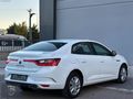 HATASIZ BOYASIZ 2021 Megane 1.5 BluedCi K.K TAKSİT OTOMATİK