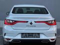 HATASIZ BOYASIZ 2021 Megane 1.5 BluedCi K.K TAKSİT OTOMATİK