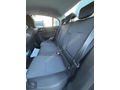 HATASIZ BOYASIZ 2021 Megane 1.5 BluedCi K.K TAKSİT OTOMATİK