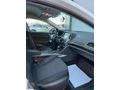 HATASIZ BOYASIZ 2021 Megane 1.5 BluedCi K.K TAKSİT OTOMATİK