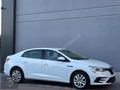 HATASIZ BOYASIZ 2021 Megane 1.5 BluedCi K.K TAKSİT OTOMATİK