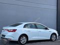 HATASIZ BOYASIZ 2021 Megane 1.5 BluedCi K.K TAKSİT OTOMATİK
