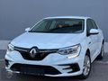 HATASIZ BOYASIZ 2021 Megane 1.5 BluedCi K.K TAKSİT OTOMATİK