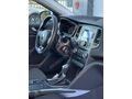 HATASIZ BOYASIZ 2021 Megane 1.5 BluedCi K.K TAKSİT OTOMATİK