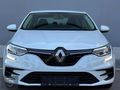HATASIZ BOYASIZ 2021 Megane 1.5 BluedCi K.K TAKSİT OTOMATİK
