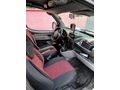 Fiat Doblo Combi 1.3 Multijet klimalı