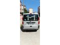 Fiat Doblo Combi 1.3 Multijet klimalı