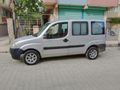 Fiat Doblo Combi 1.3 Multijet klimalı