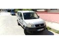Fiat Doblo Combi 1.3 Multijet klimalı