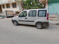 Fiat Doblo Combi 1.3 Multijet klimalı