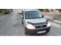 Fiat Doblo Combi 1.3 Multijet klimalı