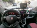 Fiat Doblo Combi 1.3 Multijet klimalı