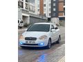 Sahibinden Hyundai Accent Era 1.4 Select 2006 Model