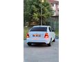 Sahibinden Hyundai Accent Era 1.4 Select 2006 Model