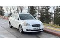 Sahibinden Hyundai Accent Era 1.4 Select 2006 Model