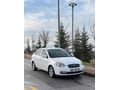 Sahibinden Hyundai Accent Era 1.4 Select 2006 Model