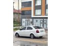 Sahibinden Hyundai Accent Era 1.4 Select 2006 Model