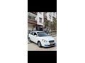 Sahibinden Hyundai Accent Era 1.4 Select 2006 Model