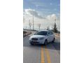 Sahibinden Hyundai Accent Era 1.4 Select 2006 Model